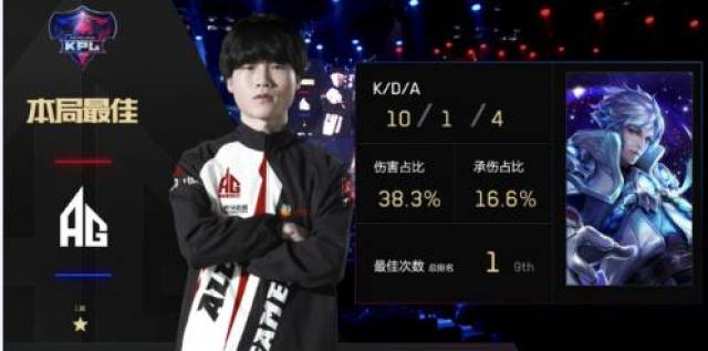 能否避开对 能否避开对