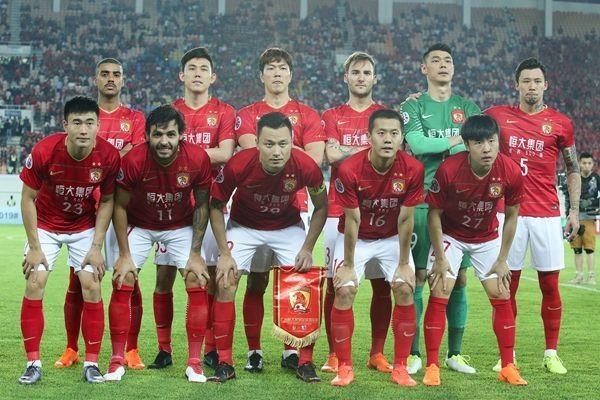 推进还是半