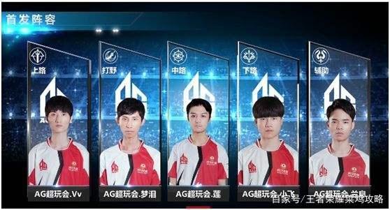 份遗憾背后