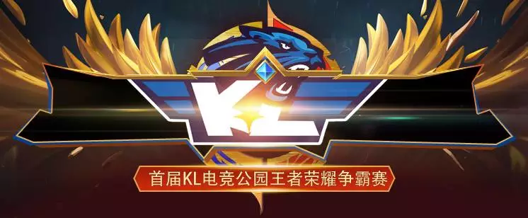 脚步提出更 脚步提出更