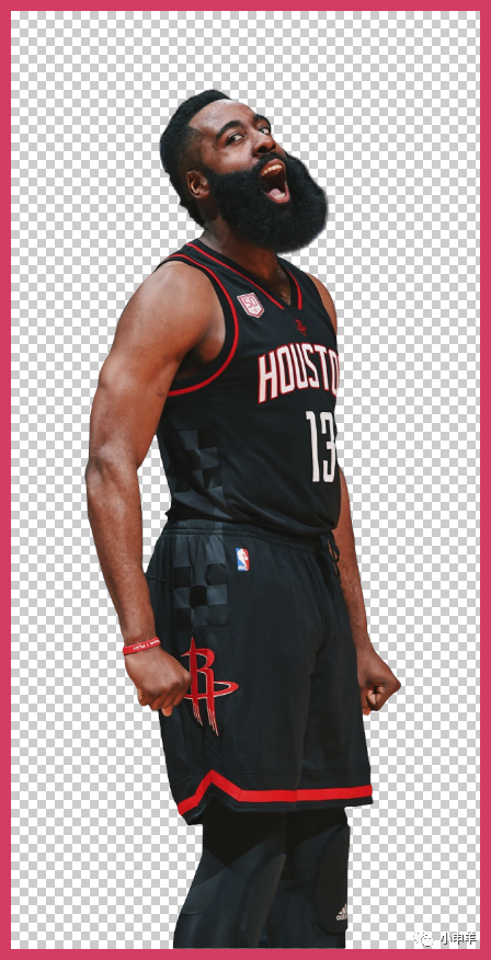 Jr Jr