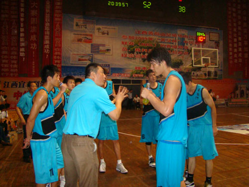 场溯源属性