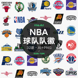 对手一路顺 对手一路顺