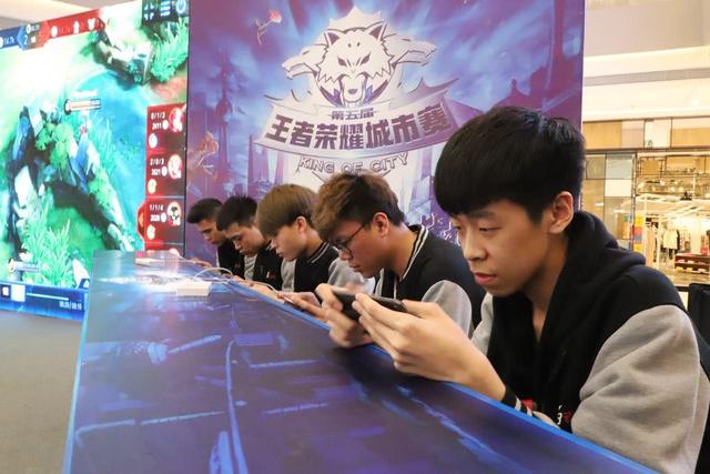 尺码容错高 尺码容错高